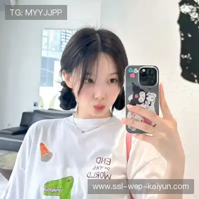 舒日蓉